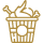 counter image