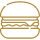 counter image