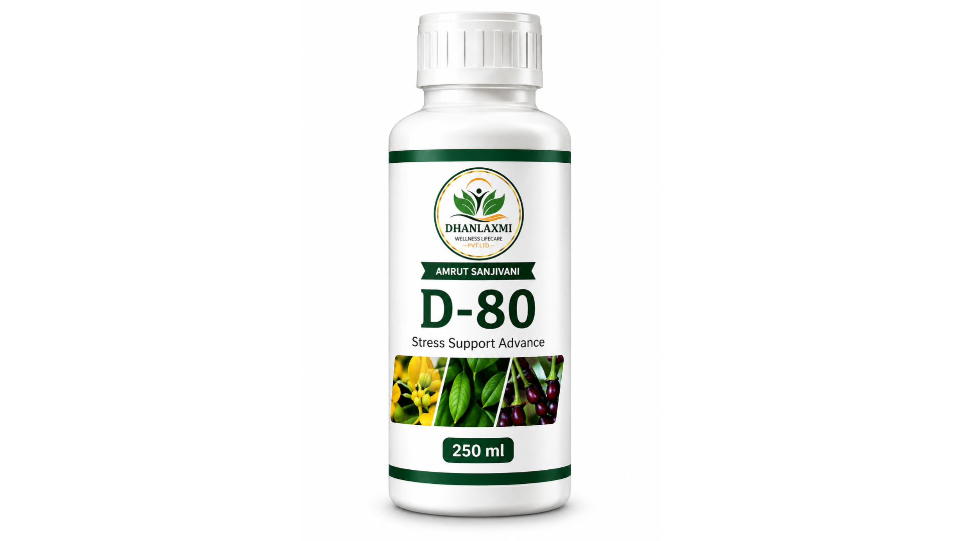Product 22